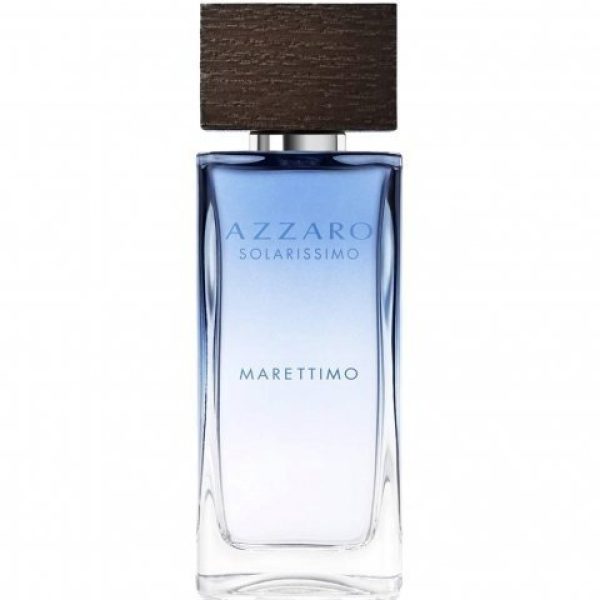 Solarissimo - Marettimo   for Men