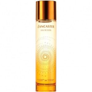 Eau de Soin   for Women