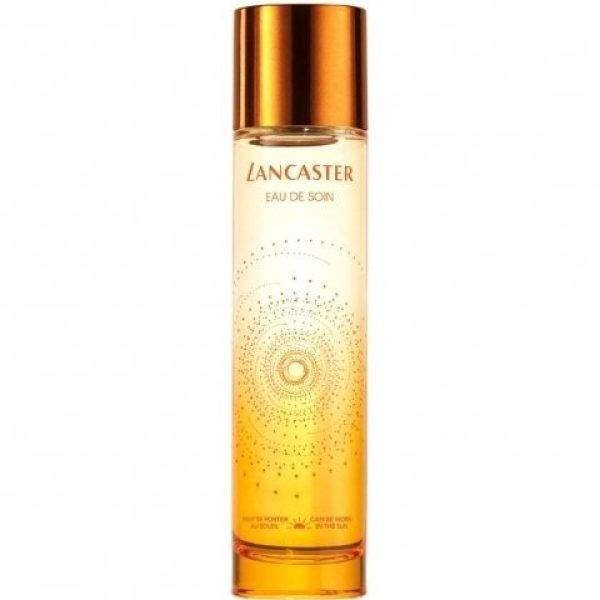 Eau de Soin   for Women