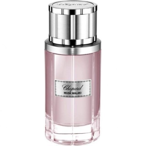 Musk Malaki   for Men