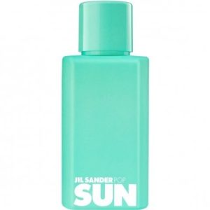 Sun Pop - Green Fusion   for Women