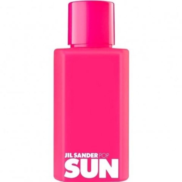 Sun Pop - Arty Pink   for Women