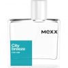City Breeze for Him
 EAU DE TOILETTE  for Men