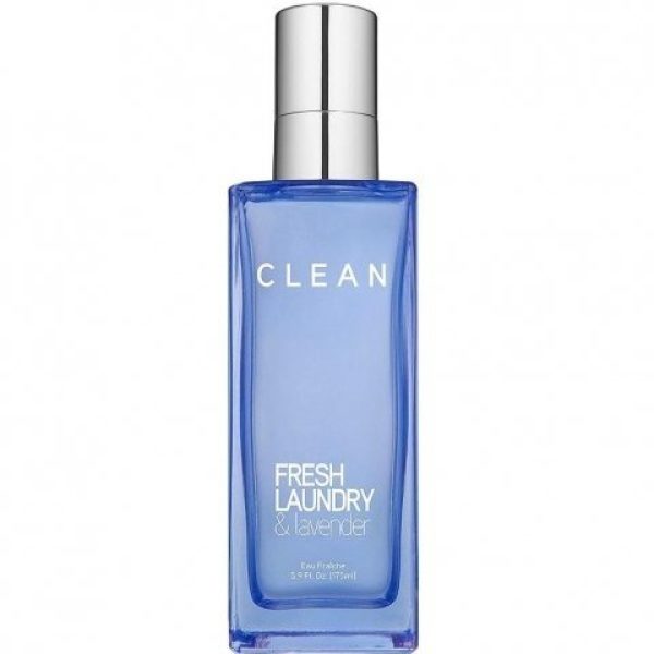Fresh Laundry & Lavender
 EAU FRAÎCHE  for Women