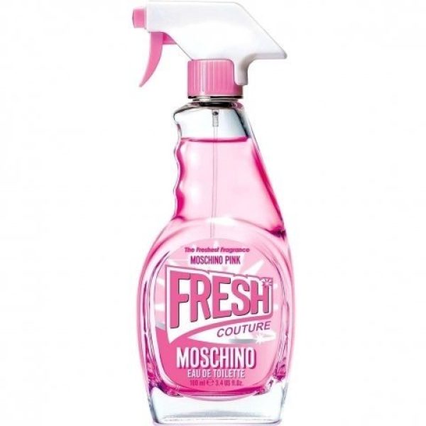 Pink Fresh Couture   for Women