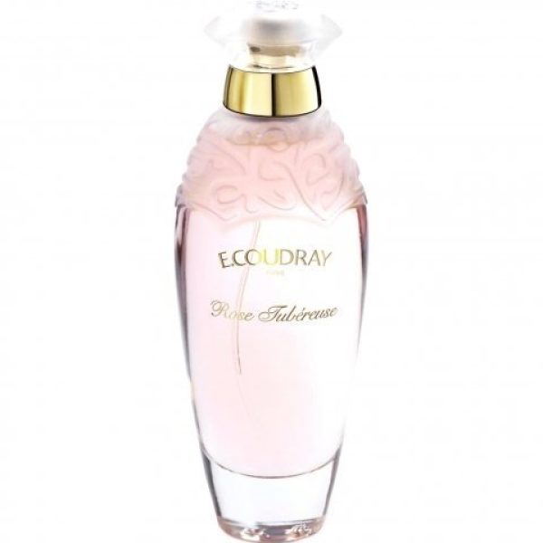 Rose Tubéreuse   for Women