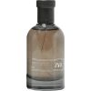Gourmand Leather N° 0059   for Men