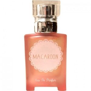 Macaroon   for Women