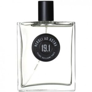 19.1 Néroli ad Astra   for Women