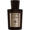 Colonia Mirra   for Men