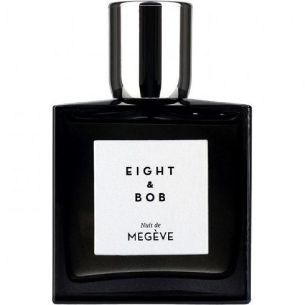 Nuit de Megève   for Men