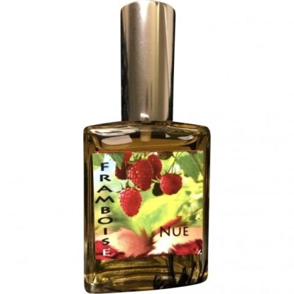 Framboise Nue   for Unisex