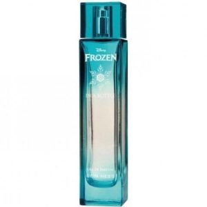 Frozen in a Bottle   for Women