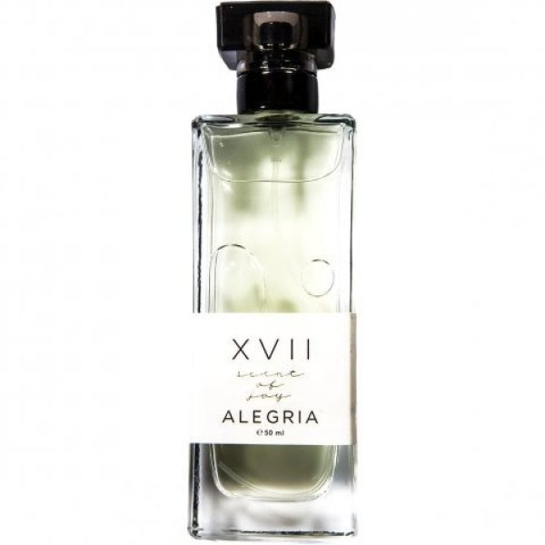 XVII   for Women