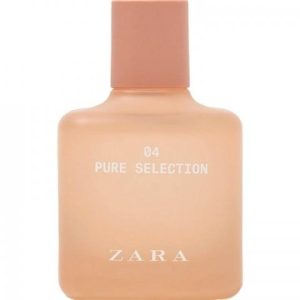 04 Pure Selection   for Women
