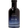 Night pour Homme II   for Men