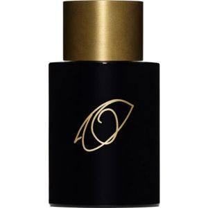 Superstitious
 EAU DE PARFUM  for Women