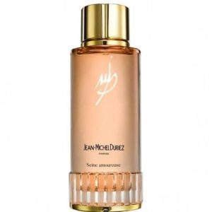 Seine Amoureuse   for Unisex