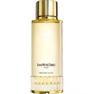Mon Paris Secret   for Unisex