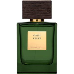Oriental Essence - Oasis Verte   for Men