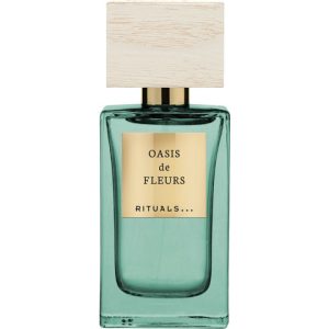 Oriental Essence - Oasis de Fleurs   for Women