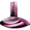 Deep Euphoria
 EAU DE TOILETTE  for Women