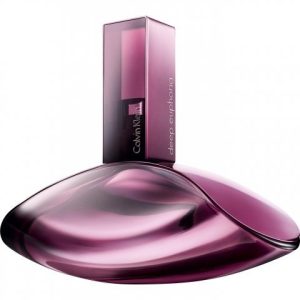 Deep Euphoria
 EAU DE TOILETTE  for Women