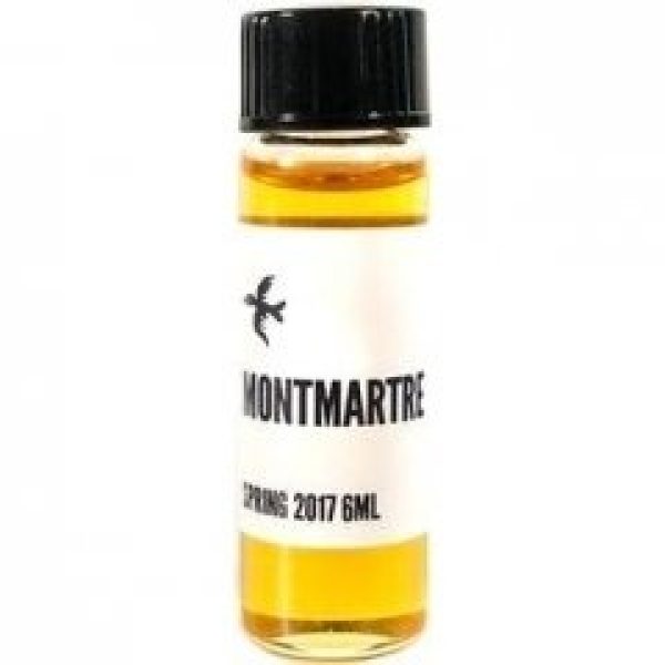 Montmartre   for Unisex