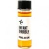 Enfant Terrible   for Unisex