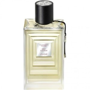 Les Compositions Parfumées - Spicy Electrum   for Unisex