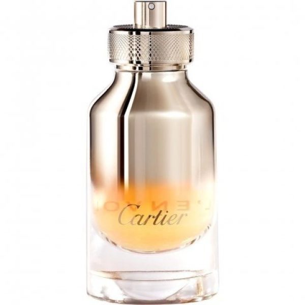L'Envol Édition Limitée   for Men