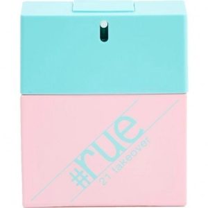 #rue Takeover for Her   for Women