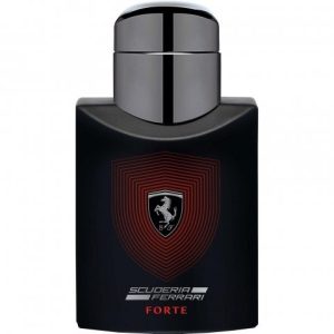 Scuderia  - Forte   for Men