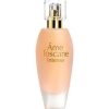 Âme Toscane Intense   for Women
