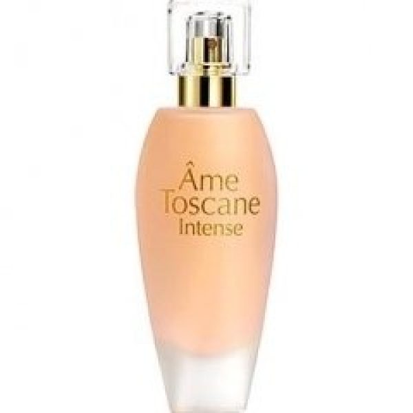 Âme Toscane Intense   for Women