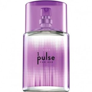 1 Pulse for Her   for Women