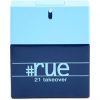 #rue Takeover for Him   for Men