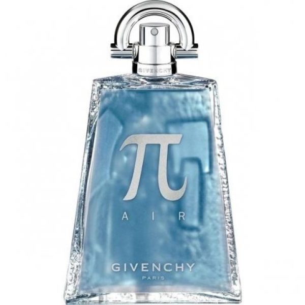 Pi Air   for Men