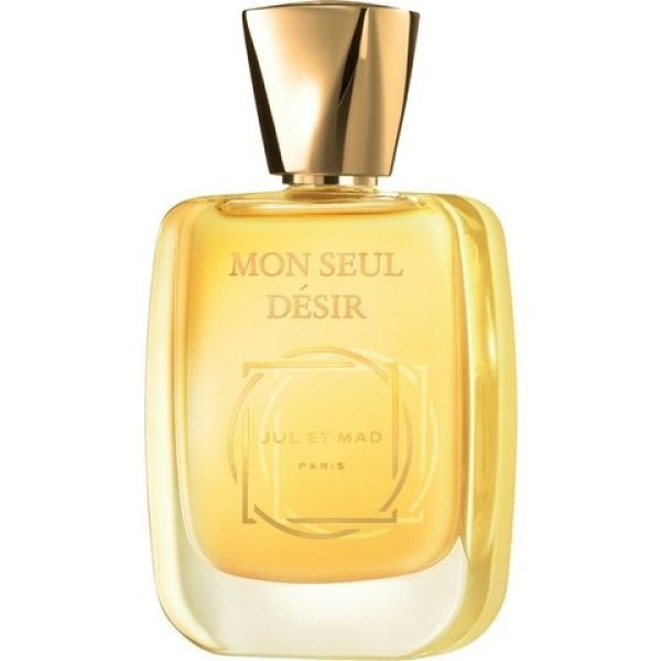Mon Seul Désir   for Unisex