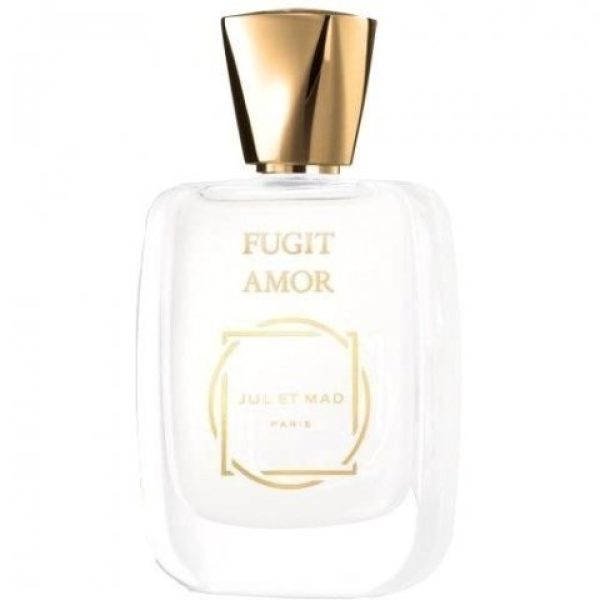 Fugit Amor   for Unisex