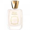 Bella Donna   for Women