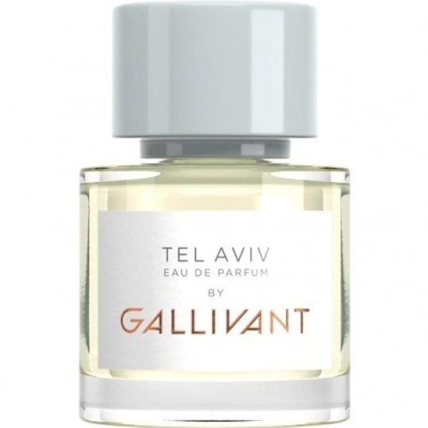Tel Aviv   for Unisex