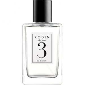 Rodin 3   for Women