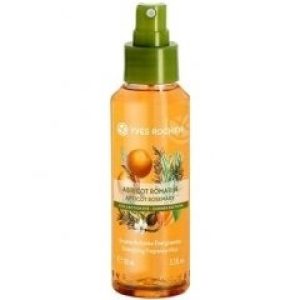 Abricot Romarin Apricot Rosemary   for Women