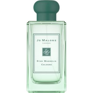 Star Magnolia
 COLOGNE  for Women