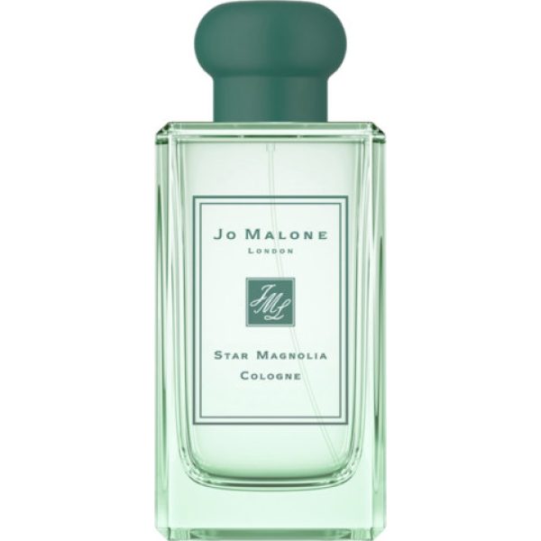 Star Magnolia
 COLOGNE  for Women