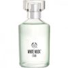 White Musk L'Eau
 EAU DE TOILETTE  for Women
