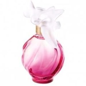 L'Air du Temps Eau Florale   for Women
