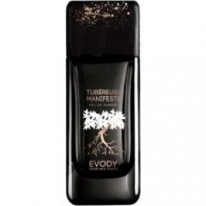 Collection Galerie - Tubéreuse Manifeste   for Unisex