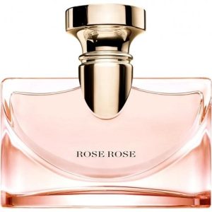 Splendida - Rose Rose   for Women